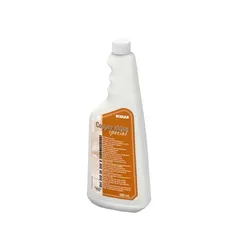 Spezialreiniger für Kupfer und Metalle - COPPER SHINE SPÉCIAL - Flasche 500ml - ECOLAB
