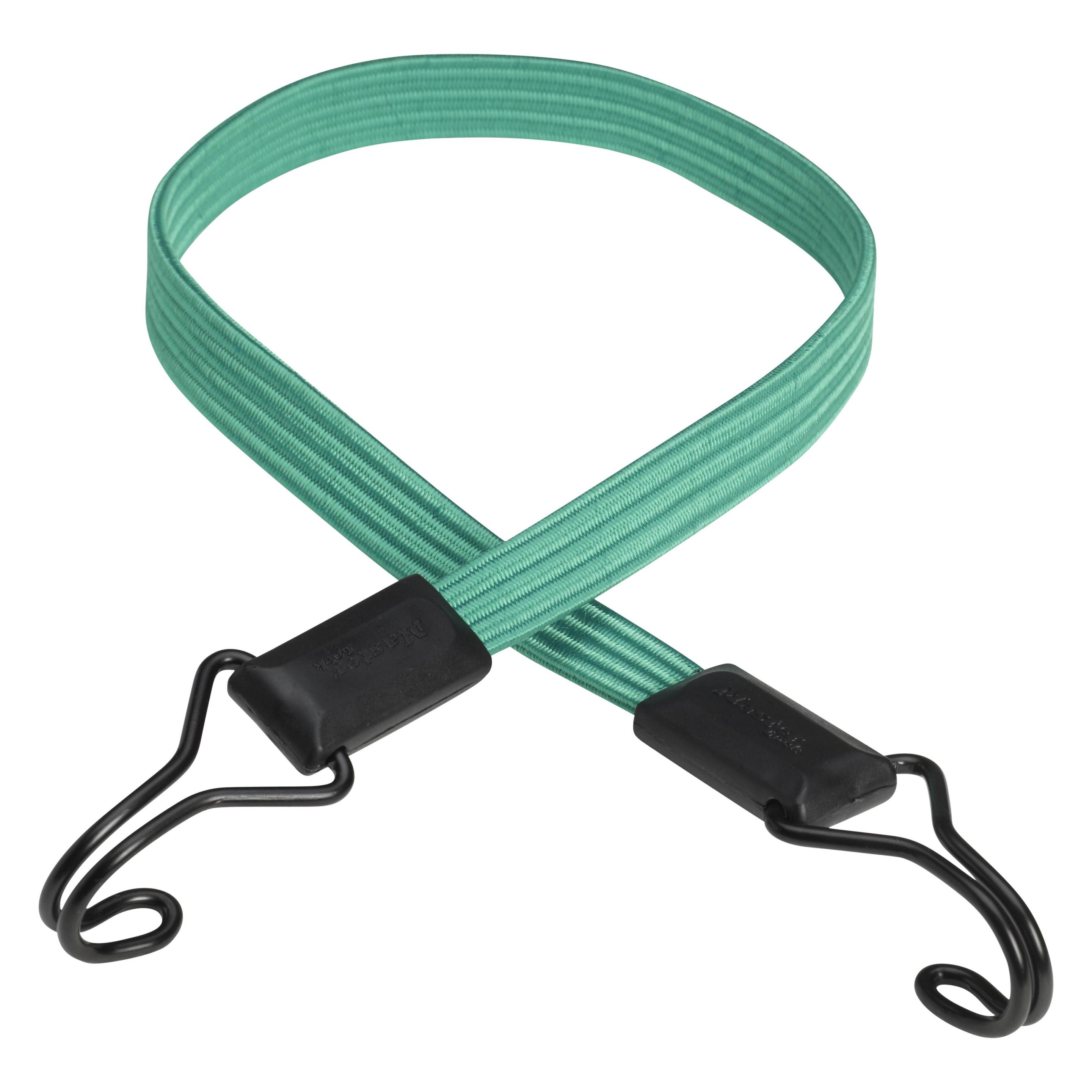 Master Lock Twin Wire (3225EURDAT)