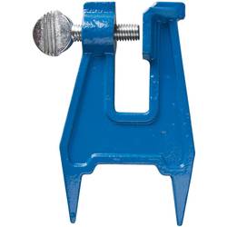 PFERD TOOLS 18301038 Feilbock 1 St.