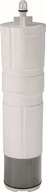 Syr - Sasserath Pou Filter-Kartusche 7315.00.906 bis 12/2012