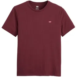 Original Housemark Tee Herren T-Shirt