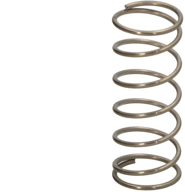 Reparatursatz für Schalthebel AKUSAN K09W081AKN