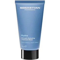 30ml Sebastian Hydre Intensely Hydrating Treatment Mask