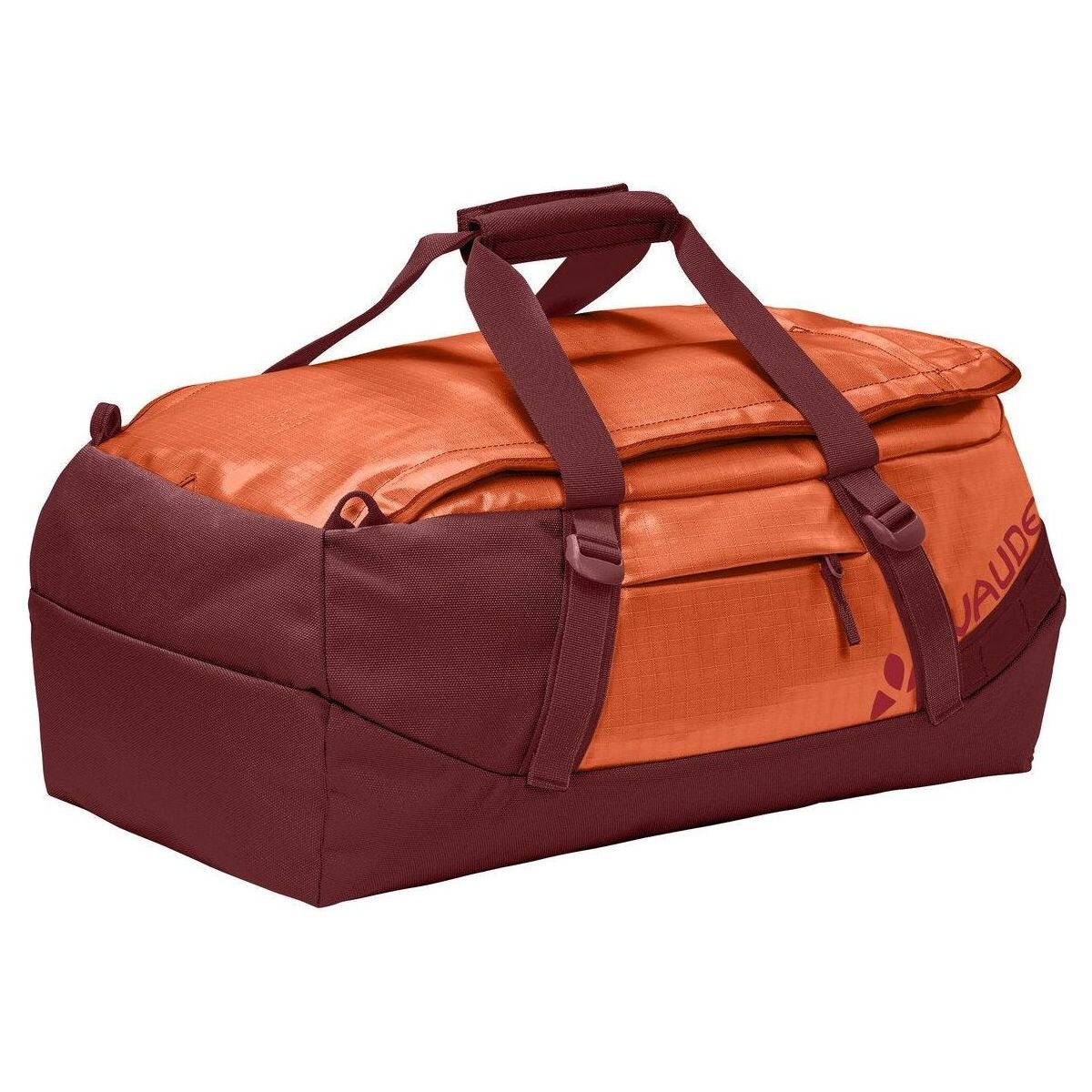 VAUDE Cityduffel 35 buckeye (594) - 160055940000