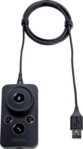 Jabra Engage 50 LINK UC USB-A