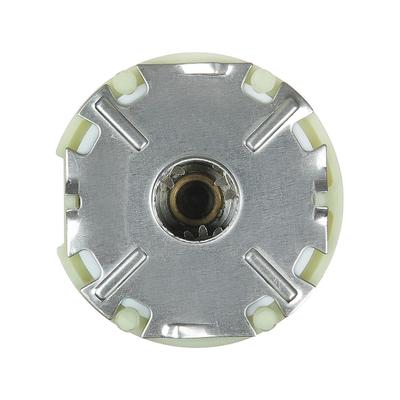 AS-PL Hohlrad, Planetengetriebe (Starter) SG9024