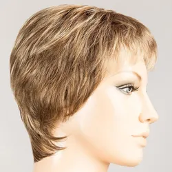 Ellen Wille Hairpower Kunsthaarperücke Risk