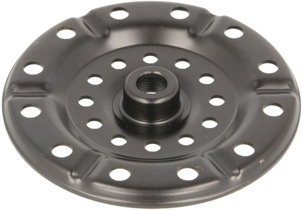 Thermotec Elemento, frizione del compressore, aria condizionata EK301, 302A