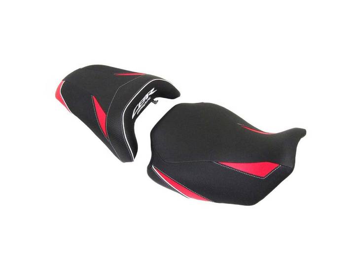 Bagster Sitzbank Bagster Sitzbank Luxe passend für Honda CB 650 R / CBR 650 R