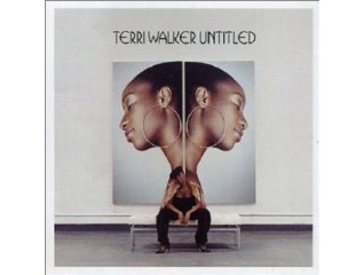 Terri Walker: Untitled