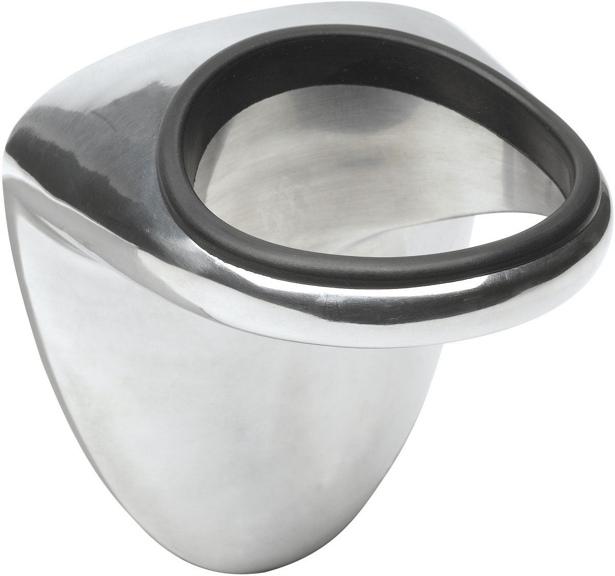 Ultron Convex Wandhalter Ř 8,3 cm SN-0170047