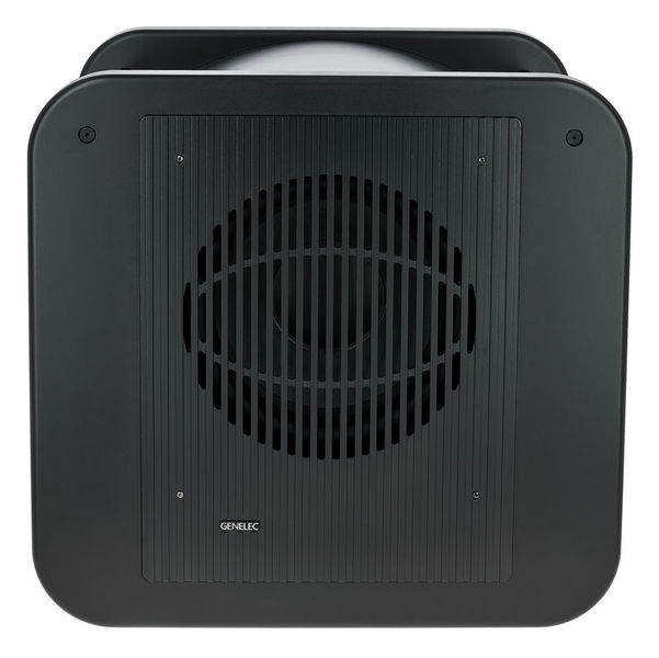 Genelec 7380 AP