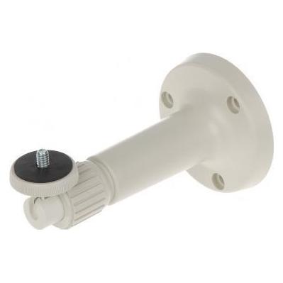 CAMERA SHIRT UK-155 (21139826)