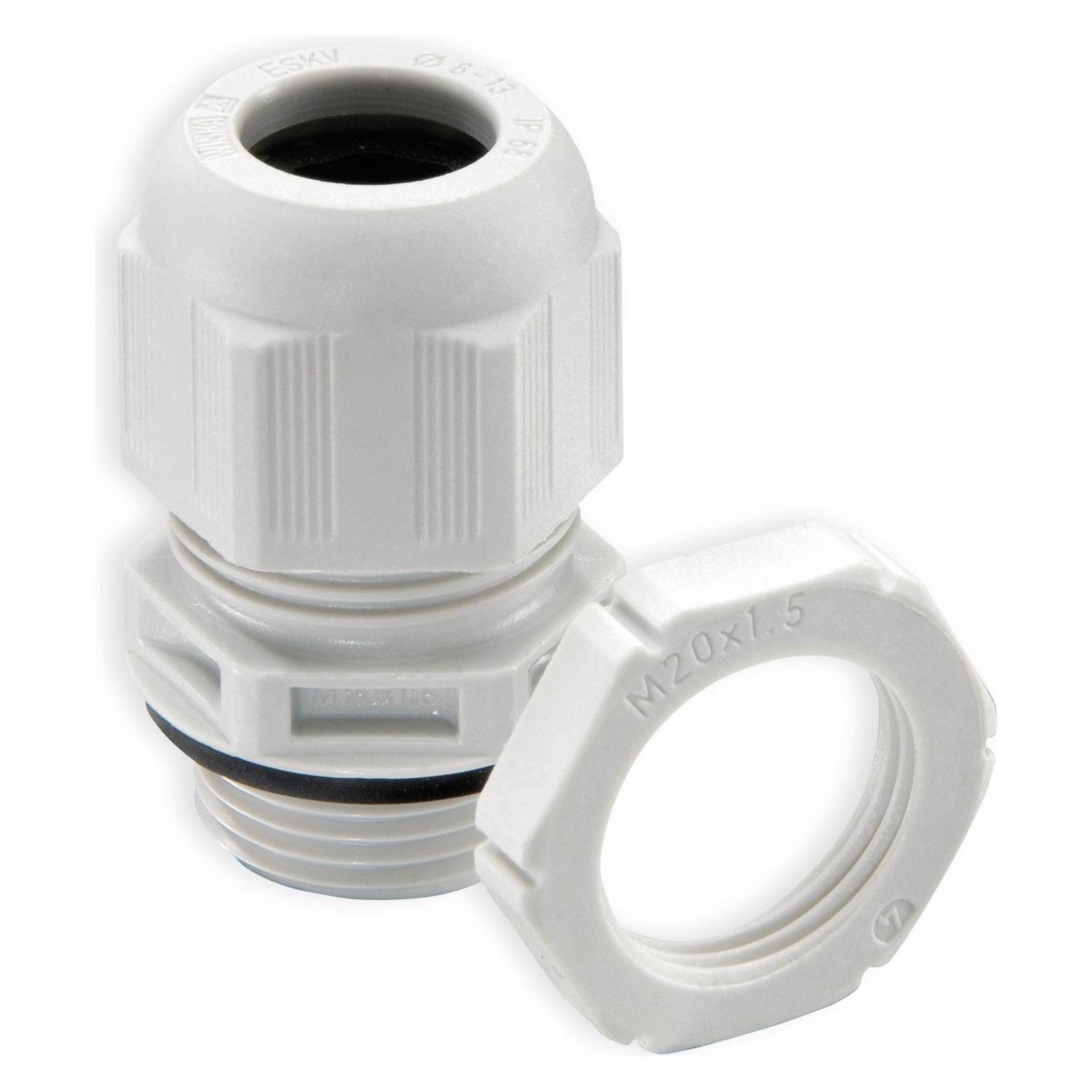 Wiska Kabelverschraubung ESKV-SET (10066527)