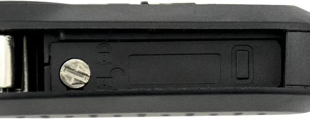 INF Coque de clé de voiture noire compatible avec Fiat/博悦/依维柯 - Remplacement parfait
