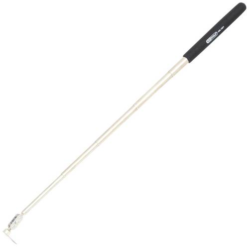 KS Tools Inspektionsspiegel