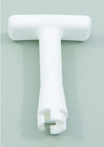Ideal Standard match0 RV05967 f. Urinal sans Urinal