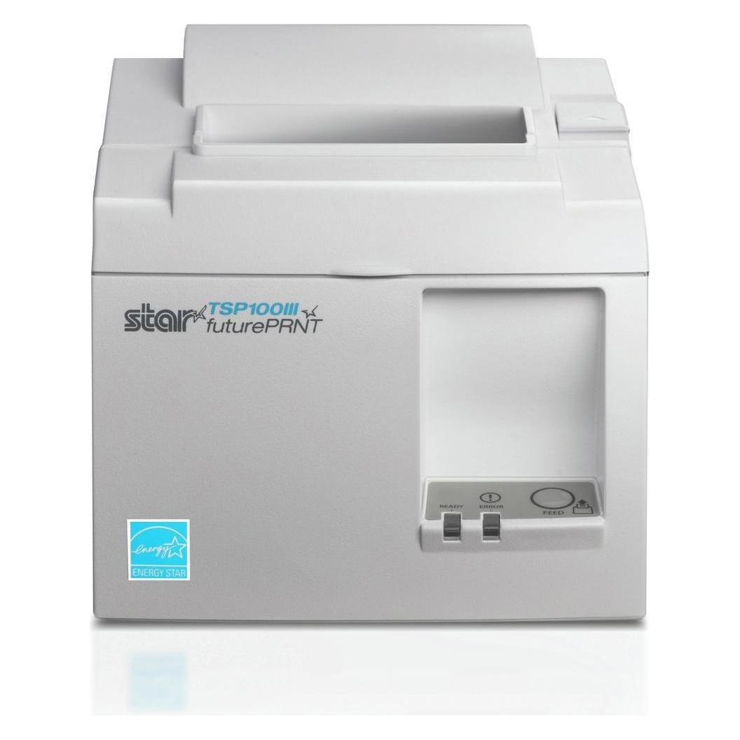 Star Micronics TSP100III (USB) (39472490)