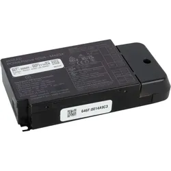 EldoLED POWERdrive 50SA-M4Z0X