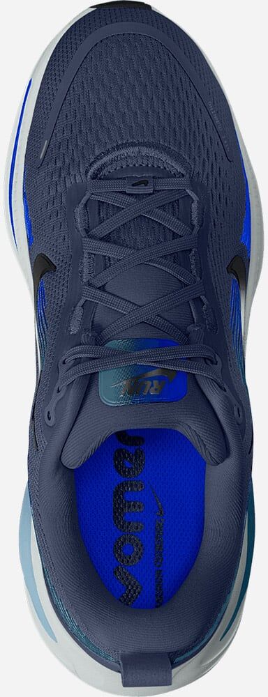 Nike Vomero 18 Jr - Scarpe Running 36