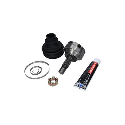 KAMOKA Gelenksatz, Antriebswelle 6016 radseitig für Citroën