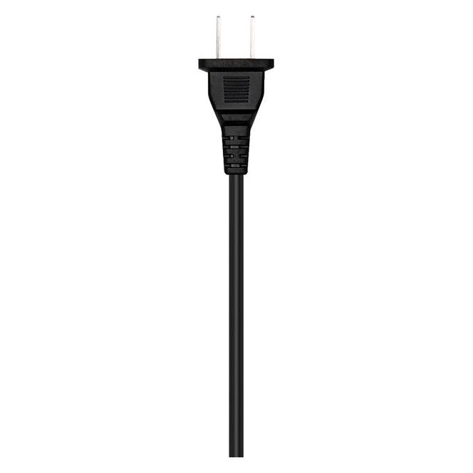 DJI Netzkabel AC Robomaster S1 (CP.RM.00000122.01)