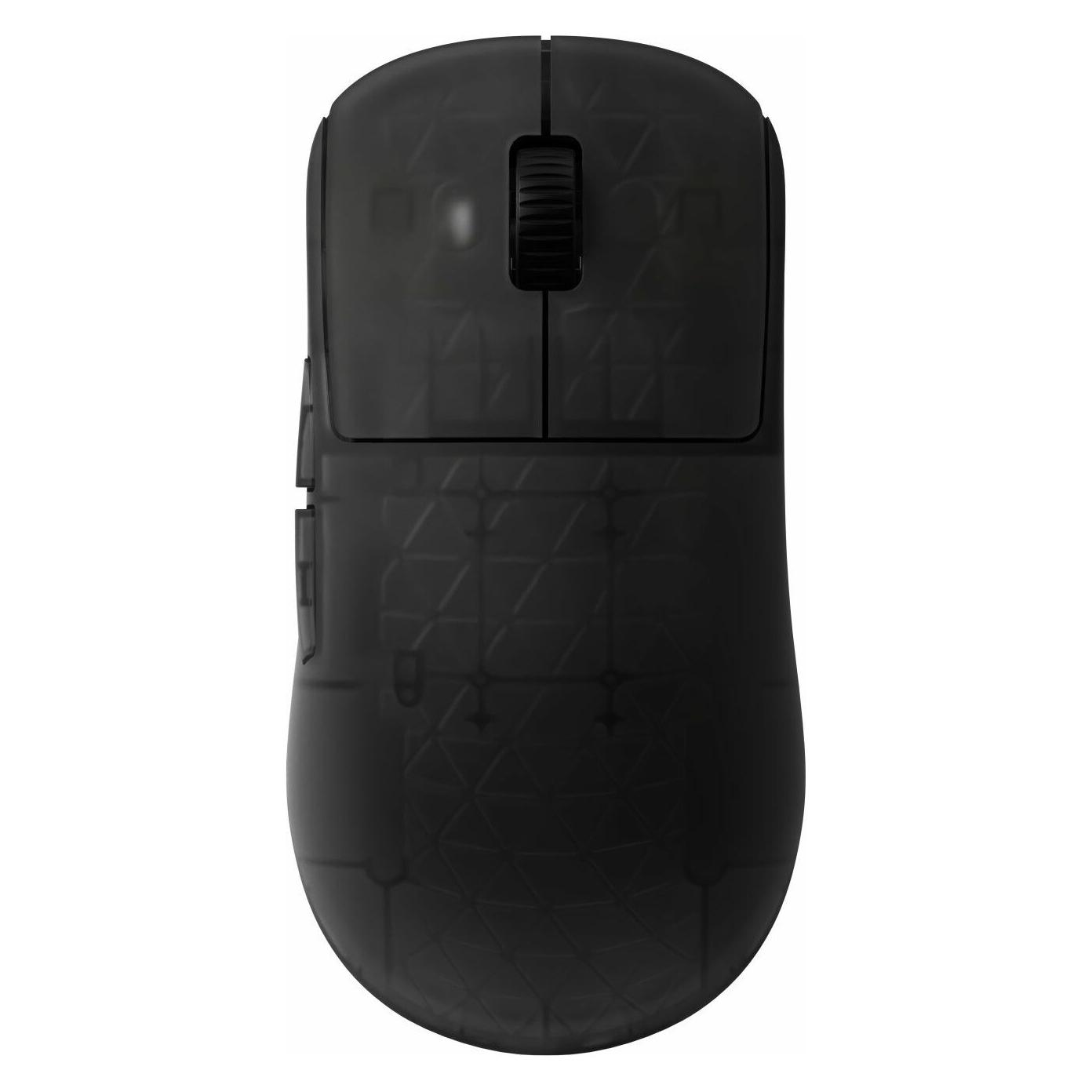 Endgame Gear OP1w 4k v2 Wireless Gaming-Maus, 4.000Hz - Dark Frost (Kabellos) (EGG-OP1W-4K-V2-DF)