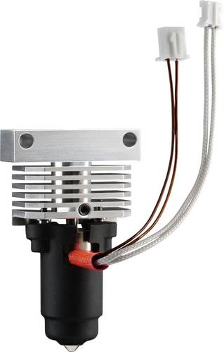 Micro-Swiss Hotend FlowTech Hotend M3107