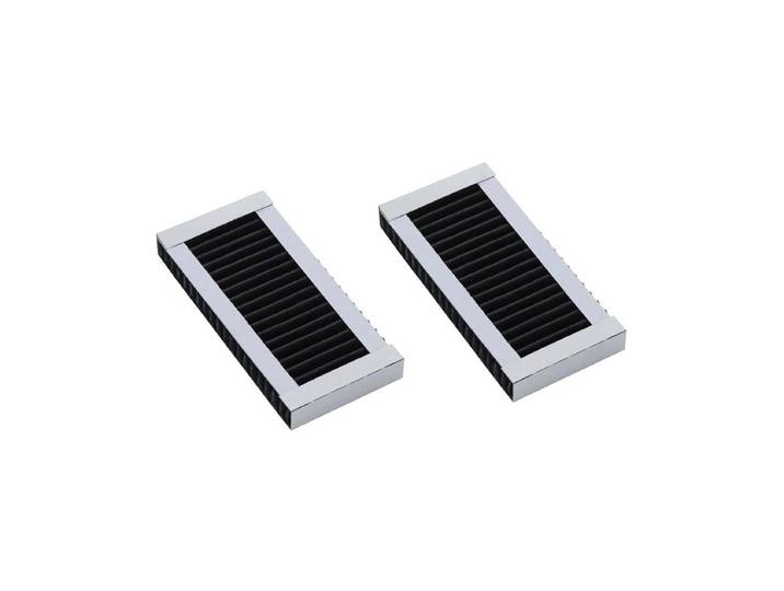 Electrolux M9RWCAF2 CleanAir Filter