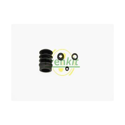 FRENKIT Reparatursatz, Kupplungsgeberzylinder 415046