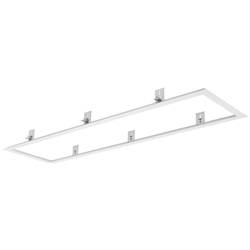 Opple 542098009800 LEDPan Einbaurahmen 1 St.