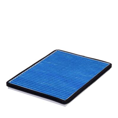 HENGST FILTER Filter, Innenraumluft E944LB für DAF RENAULT TRUCKS