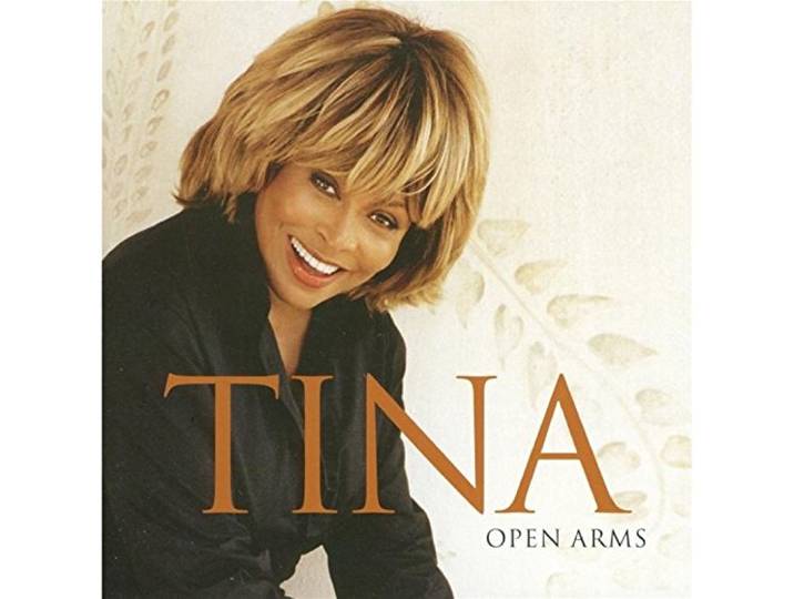 Open Arms 2