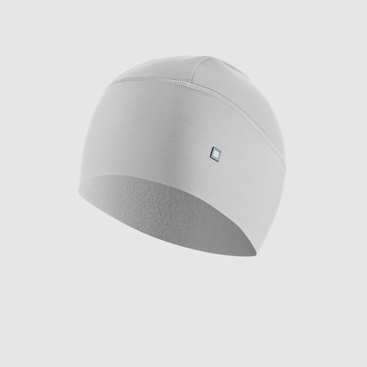 Sportful SRK Cap cool alloy (057) UNI 1124527-057-UNI