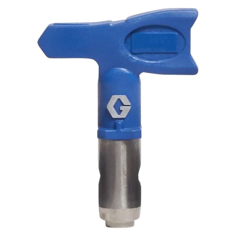 Graco PAA519 RAC X SwitchTip (PAA519)