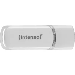 Intenso Flash Line - 32GB