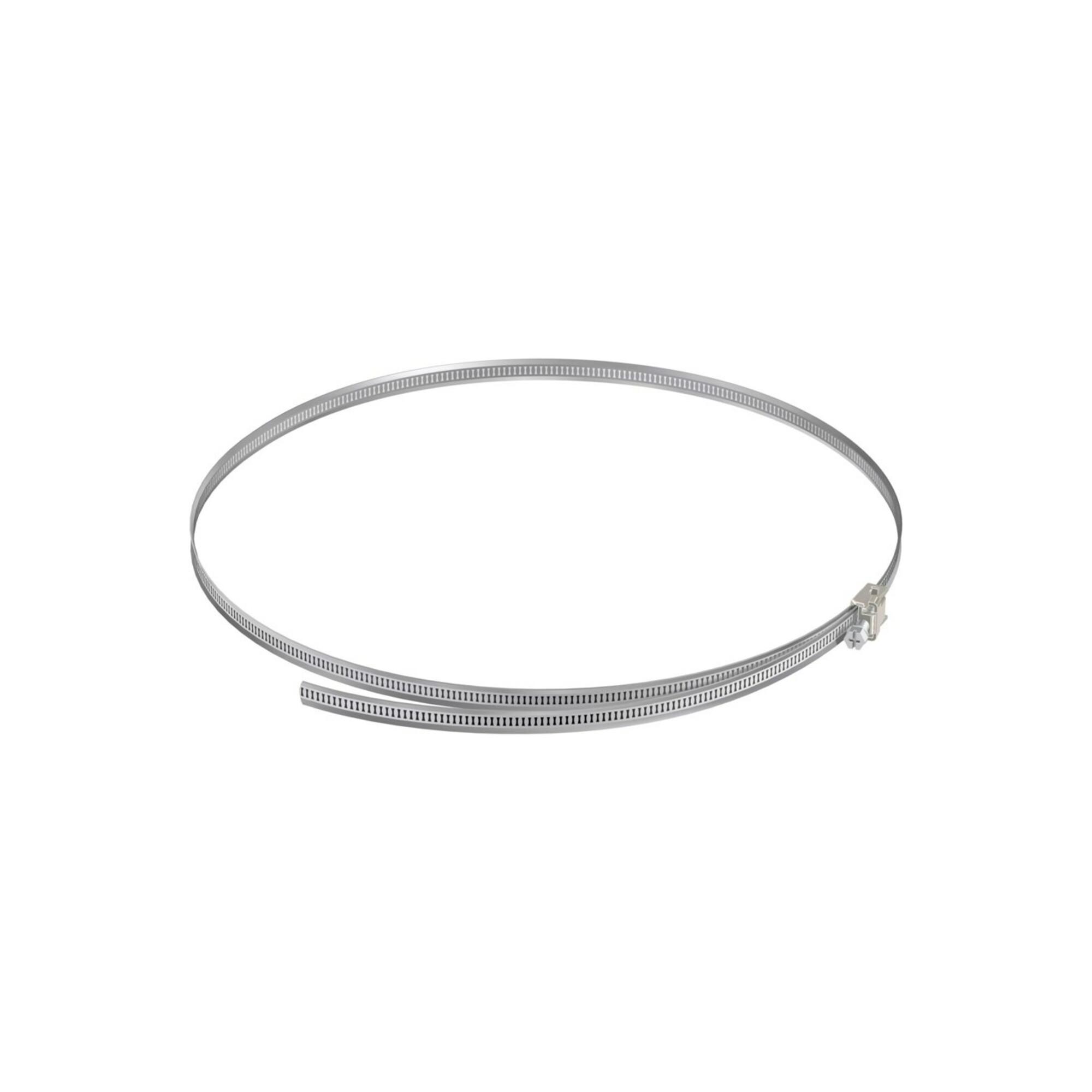 Flamco Spannband SB-A f Aufhängezarge MB 3 (für MAG o Klemmr.) (27914)