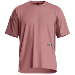 Ortovox SEQUENCE FREE JERSEY TS M M dusk rose