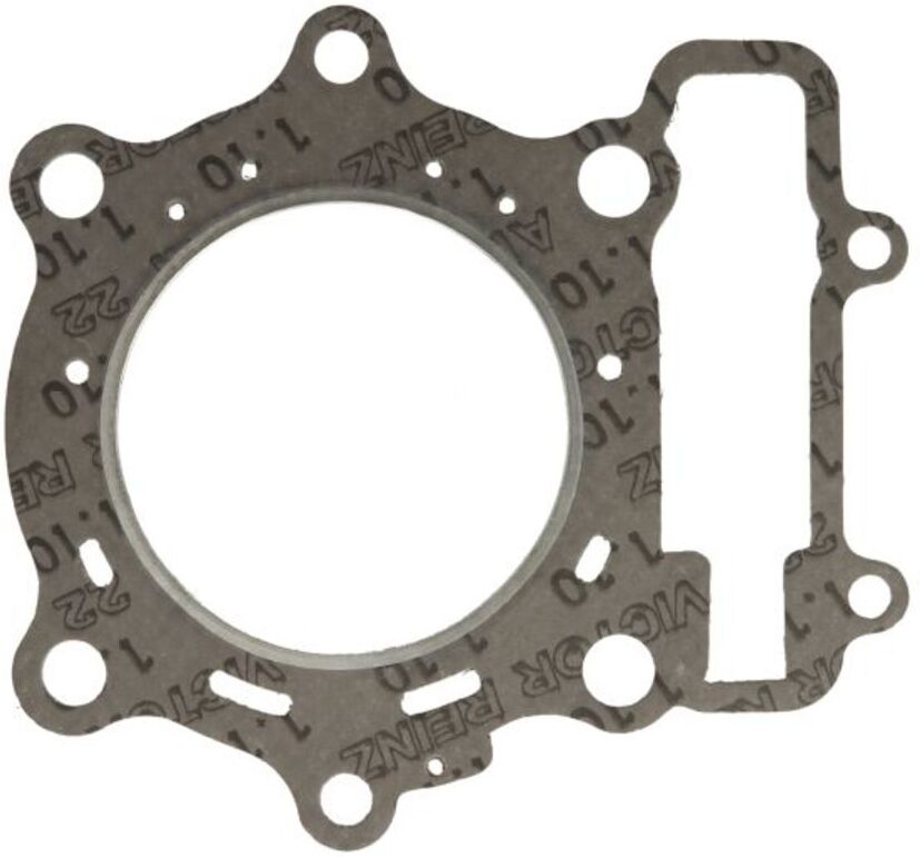 Joint de culasse ATHENA S410220001007