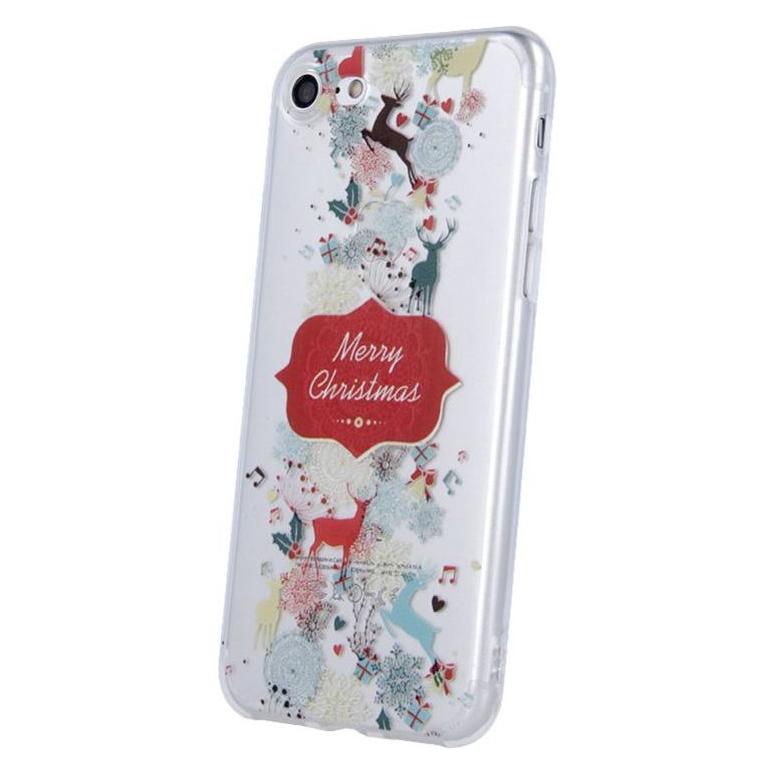 iLike iPhone 11 Ultra Trendy Xmas3 (Apple iPhone 11) (ILIKE)