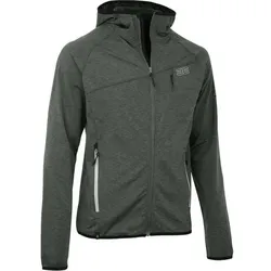 MAUL Herren Unterjacke Palinkopf, Größe 56 in Grün Grün