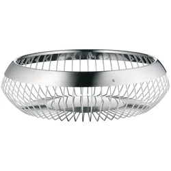 WMF Korb Ø 24 cm Lounge