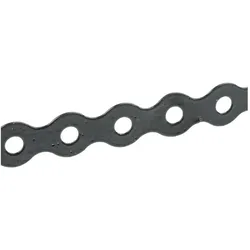 RS PRO, Befestigungsband 19mm (Befestigungsschlaufen)
