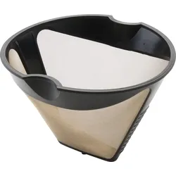 Menalux MENA Kaffeefilter FP02