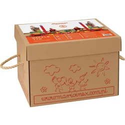 Marioinex Der Lieferant hat keinen Produktnamen angegeben