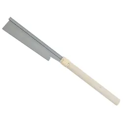 TAKAGI Dozuki extra fein 240 mm
