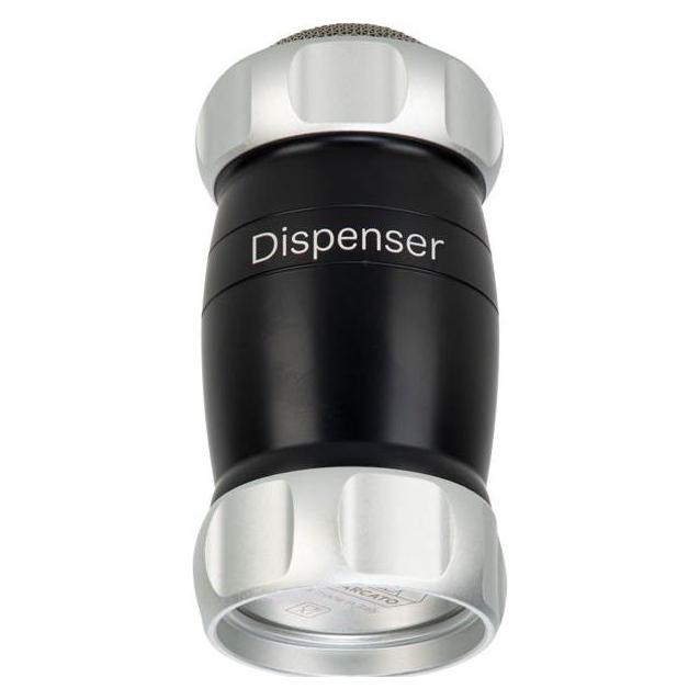 Marcato Streuer (DI-NER M0560-0682)