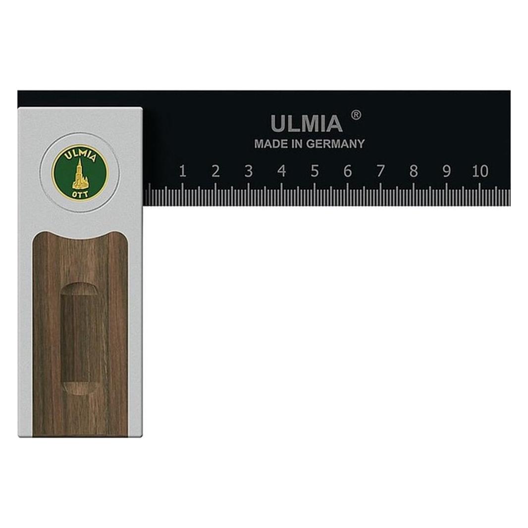 Ulmia Präzisions-Schreinerwinkel (500-250)