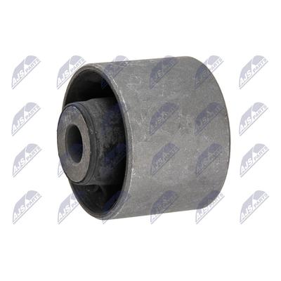 NTY Lagerung, Differential ztthy544e für HYUNDAI