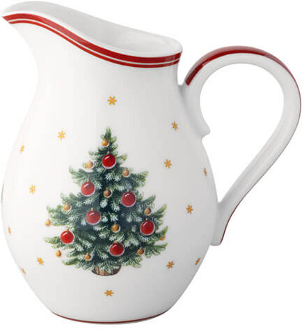Villeroy & Boch Toys Delight Creamer